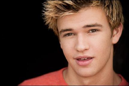 burkely_duffield2 (800x532, 36 kБ...)