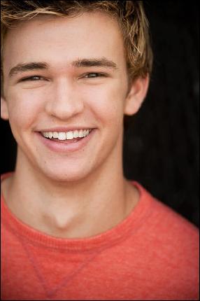burkely_duffield8 (532x800, 37 kБ...)