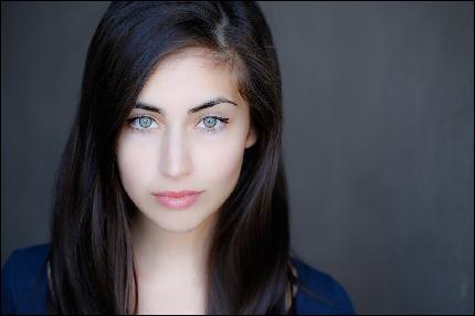 dilan_gwyn3 (1200x798, 77 kБ...)