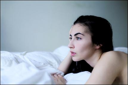 dilan_gwyn8 (1200x801, 60 kБ...)