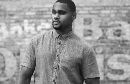 jeff_pierre1 (500x325, 31 kБ...)