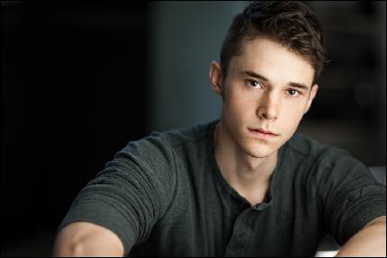 jonathan_whitesell2 (1200x800, 73 kБ...)