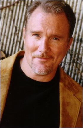 michael_mcgrady2 (293x450, 24 kБ...)