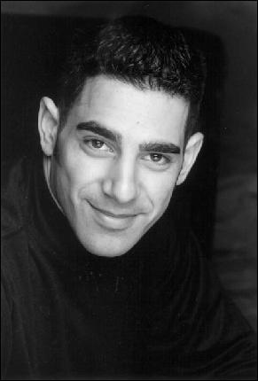 patrick_sabongui1 (450x666, 33 kБ...)