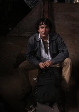 peter_kelamis3 (500x712, 38 kБ...)