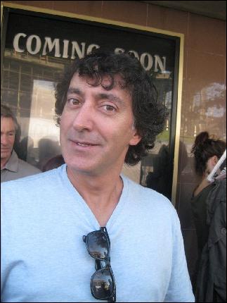 peter_kelamis8 (720x960, 106 kБ...)