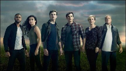 promo_poster4 (684x385, 52 kБ...)