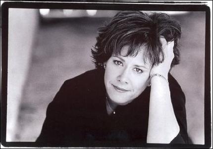 promo_poster1 (450x313, 25 kБ...)