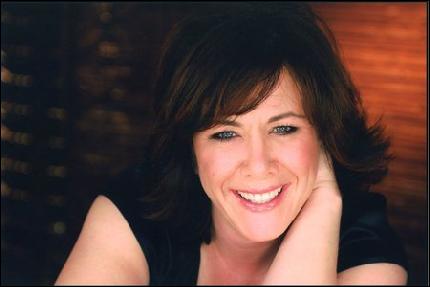 promo_poster2 (450x300, 20 kБ...)