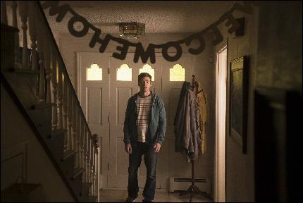 shot46 (1000x668, 99 kБ...)