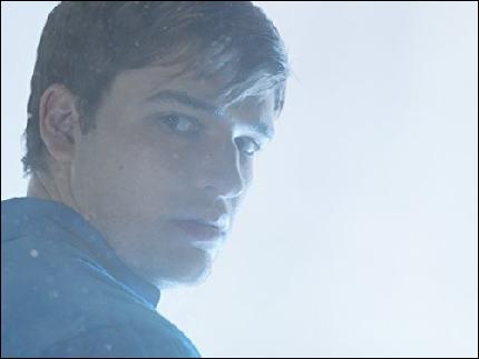 shot50 (500x375, 15 kБ...)